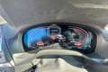 BMW X4 M X4 xDrive20d 48V Msport Noir - thumbnail 13
