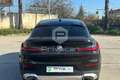 BMW X4 M X4 xDrive20d 48V Msport Noir - thumbnail 6