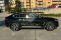 BMW X4 M X4 xDrive20d 48V Msport Noir - thumbnail 4