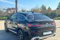 BMW X4 M X4 xDrive20d 48V Msport Noir - thumbnail 7