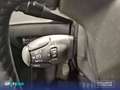 Peugeot 208 Puretech 100 Allure Grau - thumbnail 15