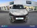 Peugeot 208 Puretech 100 Allure Gris - thumbnail 2