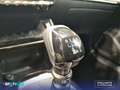 Peugeot 208 Puretech 100 Allure Gris - thumbnail 20