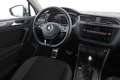 Volkswagen Tiguan 1.4 TSI ACT Join 150PK | TJ54442 | Adaptive Cruise Wit - thumbnail 20