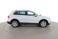 Volkswagen Tiguan 1.4 TSI ACT Join 150PK | TJ54442 | Adaptive Cruise Wit - thumbnail 26