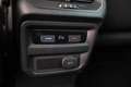 Volkswagen Tiguan 1.4 TSI ACT Join 150PK | TJ54442 | Adaptive Cruise Wit - thumbnail 15