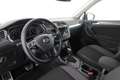 Volkswagen Tiguan 1.4 TSI ACT Join 150PK | TJ54442 | Adaptive Cruise Wit - thumbnail 18