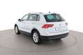 Volkswagen Tiguan 1.4 TSI ACT Join 150PK | TJ54442 | Adaptive Cruise Wit - thumbnail 3