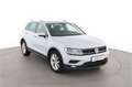 Volkswagen Tiguan 1.4 TSI ACT Join 150PK | TJ54442 | Adaptive Cruise Wit - thumbnail 28