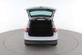 Volkswagen Tiguan 1.4 TSI ACT Join 150PK | TJ54442 | Adaptive Cruise Wit - thumbnail 24