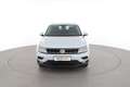 Volkswagen Tiguan 1.4 TSI ACT Join 150PK | TJ54442 | Adaptive Cruise Wit - thumbnail 29