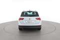 Volkswagen Tiguan 1.4 TSI ACT Join 150PK | TJ54442 | Adaptive Cruise Wit - thumbnail 4