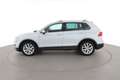 Volkswagen Tiguan 1.4 TSI ACT Join 150PK | TJ54442 | Adaptive Cruise Wit - thumbnail 2