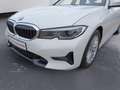 BMW 320 d xDrive Touring Sport Line Automatic Laserli Blanco - thumbnail 13