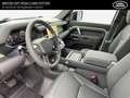 Land Rover Defender 110 75th Limited Edition 3.0 D300 Mild-Hybrid EU6d Zielony - thumbnail 10