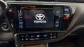 Toyota Auris Style Black KLIMA TEMPOMAT NAVI R-KAM Noir - thumbnail 16
