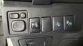 Toyota Auris Style Black KLIMA TEMPOMAT NAVI R-KAM Noir - thumbnail 23