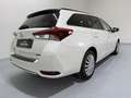 Toyota Auris Style Black KLIMA TEMPOMAT NAVI R-KAM Noir - thumbnail 4