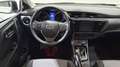 Toyota Auris Style Black KLIMA TEMPOMAT NAVI R-KAM Noir - thumbnail 11
