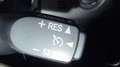 Toyota Auris Style Black KLIMA TEMPOMAT NAVI R-KAM Noir - thumbnail 21