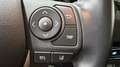 Toyota Auris Style Black KLIMA TEMPOMAT NAVI R-KAM Noir - thumbnail 17