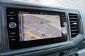 MAN TGE 3.140 140pk Automaat L3H3/L2H2 Apple Carplay Camer Zilver - thumbnail 22