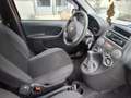 Fiat Panda Panda 1.1 Ltr 54PS ,TÜV/AU bis 01.2028 - thumbnail 11