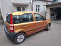 Fiat Panda Panda 1.1 Ltr 54PS ,TÜV/AU bis 01.2028 - thumbnail 7