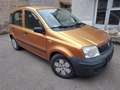 Fiat Panda Panda 1.1 Ltr 54PS ,TÜV/AU bis 01.2028 - thumbnail 5