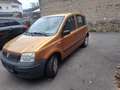 Fiat Panda Panda 1.1 Ltr 54PS ,TÜV/AU bis 01.2028 - thumbnail 4