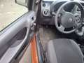 Fiat Panda Panda 1.1 Ltr 54PS ,TÜV/AU bis 01.2028 - thumbnail 10