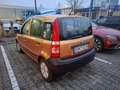 Fiat Panda Panda 1.1 Ltr 54PS ,TÜV/AU bis 01.2028 - thumbnail 3