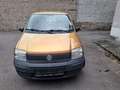Fiat Panda Panda 1.1 Ltr 54PS ,TÜV/AU bis 01.2028 - thumbnail 6