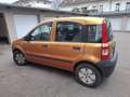 Fiat Panda Panda 1.1 Ltr 54PS ,TÜV/AU bis 01.2028 - thumbnail 9
