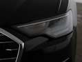 Audi A6 40 TDI quattro Design Schwarz - thumbnail 21