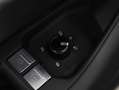 Audi A6 40 TDI quattro Design Schwarz - thumbnail 18