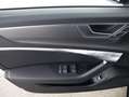 Audi A6 40 TDI quattro Design Schwarz - thumbnail 17