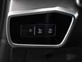 Audi A6 40 TDI quattro Design Schwarz - thumbnail 16