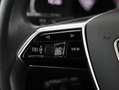 Audi A6 40 TDI quattro Design Schwarz - thumbnail 14