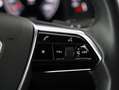 Audi A6 40 TDI quattro Design Schwarz - thumbnail 13