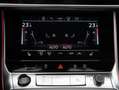 Audi A6 40 TDI quattro Design Schwarz - thumbnail 12