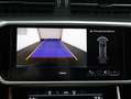 Audi A6 40 TDI quattro Design Schwarz - thumbnail 11