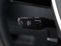 Audi A6 40 TDI quattro Design Schwarz - thumbnail 15