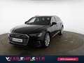 Audi A6 40 TDI quattro Design Schwarz - thumbnail 1