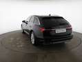 Audi A6 40 TDI quattro Design Schwarz - thumbnail 2