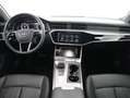 Audi A6 40 TDI quattro Design Schwarz - thumbnail 5