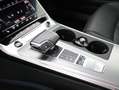 Audi A6 40 TDI quattro Design Schwarz - thumbnail 7