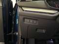 Skoda Octavia Combi 1.0 e-TSI 110pk DSG Ambition | Cruise Contro Blauw - thumbnail 18