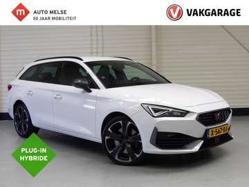 Sportstourer 1.4 e-Hybrid 245pk DSG-6