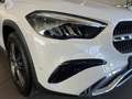 Mercedes-Benz GLA 200 7G-DCT Білий - thumbnail 6